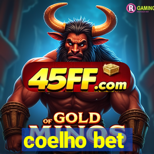 coelho bet